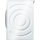 BOSCH WAW24540PL - 225753 - zdjęcie 3